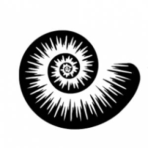 Logo for V1010